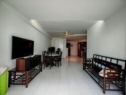 Blk 286C Toh Guan Road (Jurong East), HDB Executive #581910641